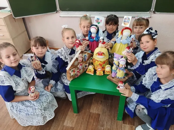 5E575BEA-F331-4415-849D-5B721C9343C4