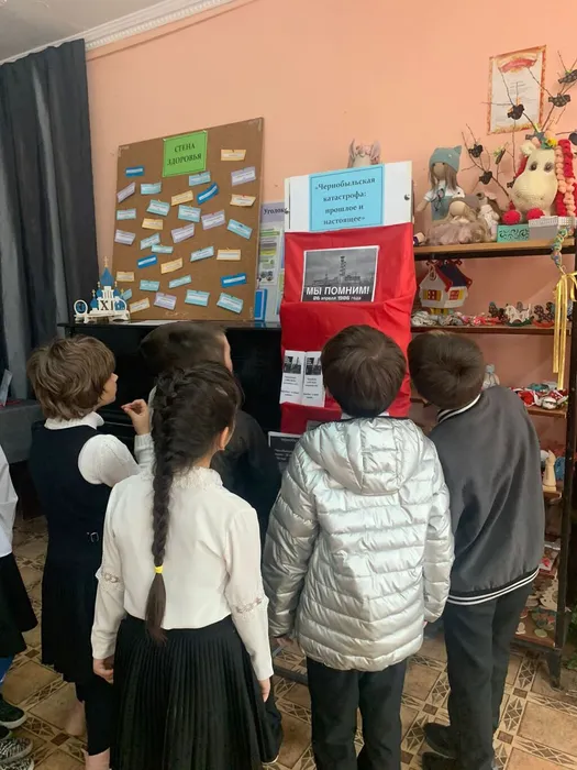 5325475E-806B-4411-AD66-48418F1EA8ED