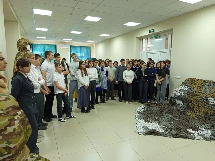 17f2b092-a449-4d9b-a27f-796d7fa1bcd9