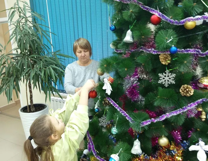 7A386832-DD60-4F1D-A454-570A18EDD7A5