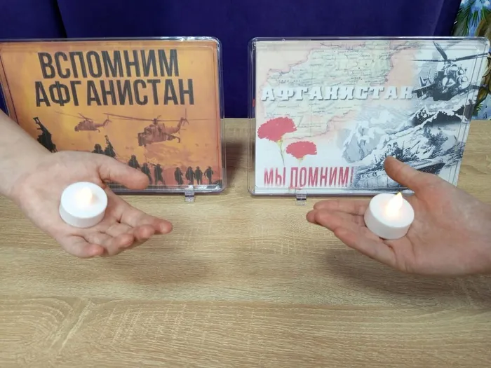 BC9C6898-A1B0-4E60-B2DD-4B19B67CCE51