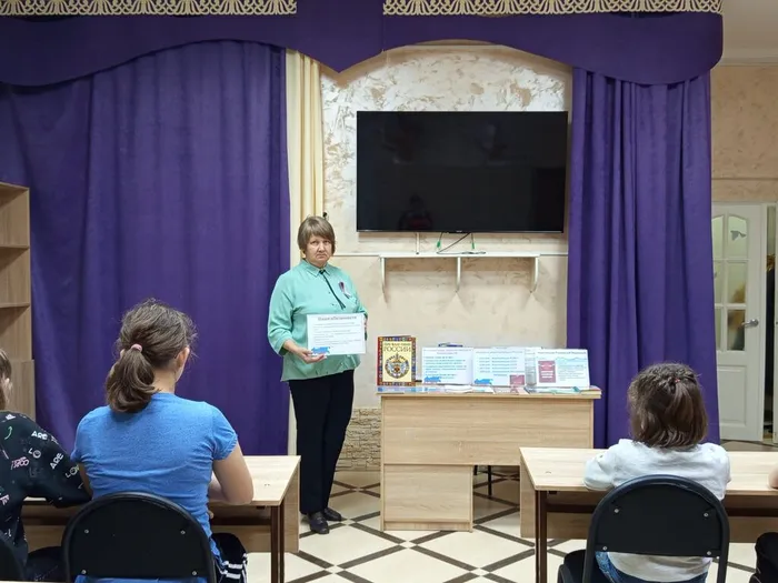 1CE1E72C-05D2-4089-9EAD-BBB3AC019861