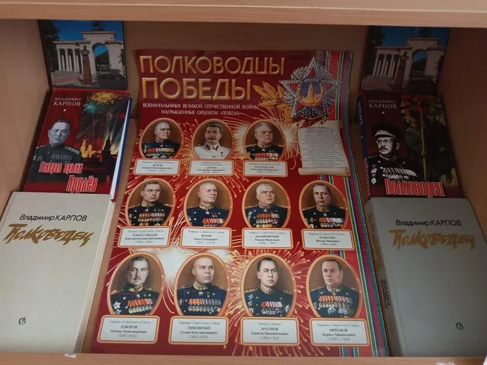 760398cd-e99a-4e08-9499-5abc742a0597