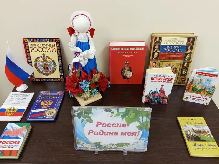 1bd7a096-45e7-4c51-87a0-7a90dcaddb6c