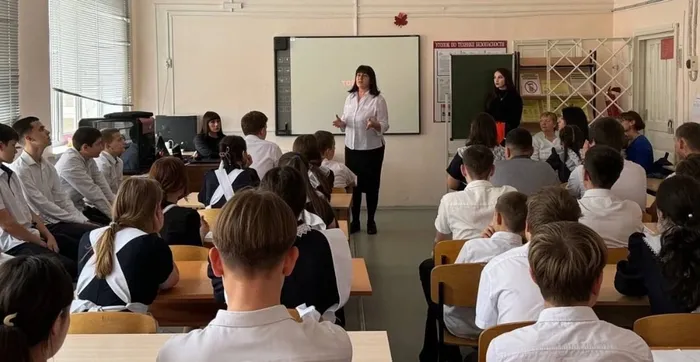 CD8553D4-DBD4-4F23-9862-0CBF0AC3F027