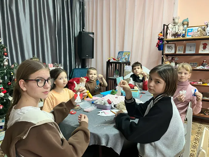 72FF52B6-097A-4E05-BAFF-5AC775981B46