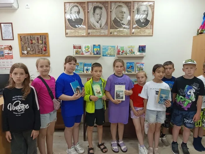 6bdd6bdb-1da8-42de-ad43-af16d00704ff