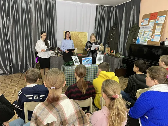 8BCA1970-1572-46F2-9DE0-70DE21B3C398