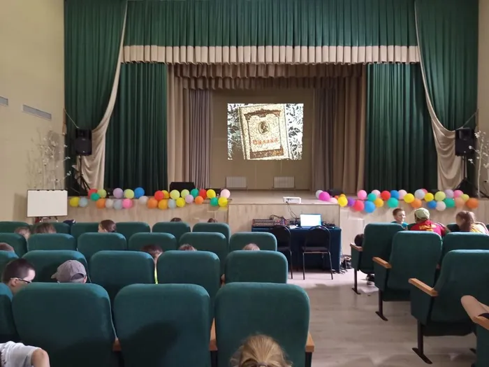 1a5d25be-0c82-47fc-b01c-83d0e859aae3