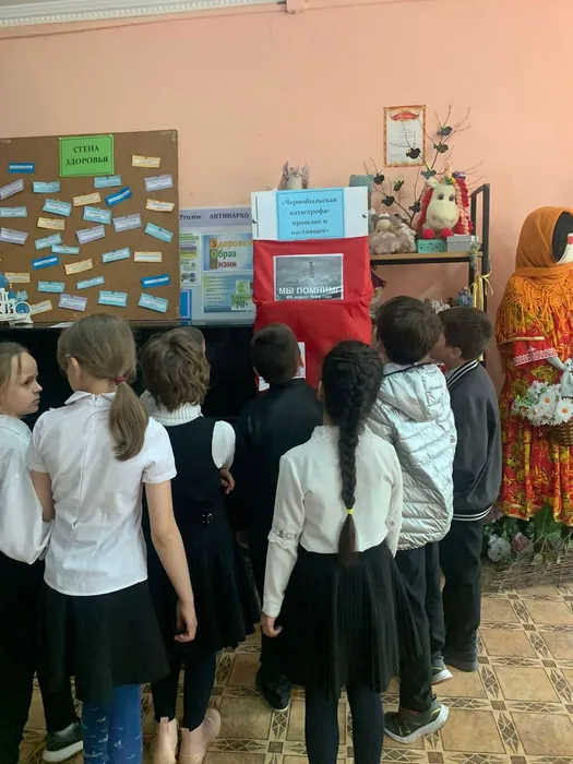 99785967-C8AE-4EB9-98B1-580046A886DE