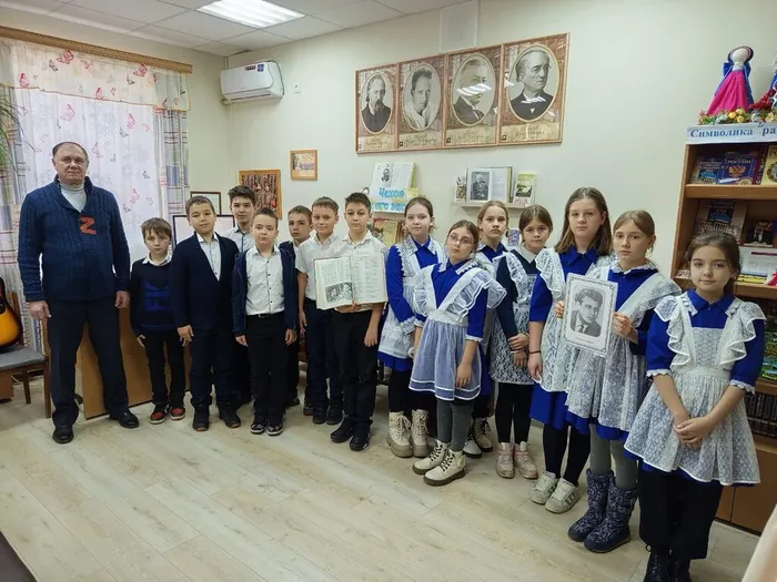 89E8C1B7-86EB-46E5-B0AA-6486C9183E68