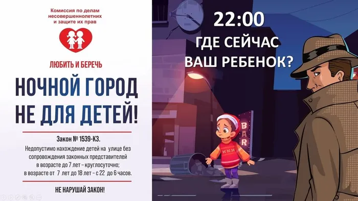 F6vclTaY4L9xZ_n2HjeD8boChmhBplwivmHzh5yH_vNWDiLlOgCsPDBL4Y6Bcxh5YWG9nVO_u9gcwXkPpKAbxc9j