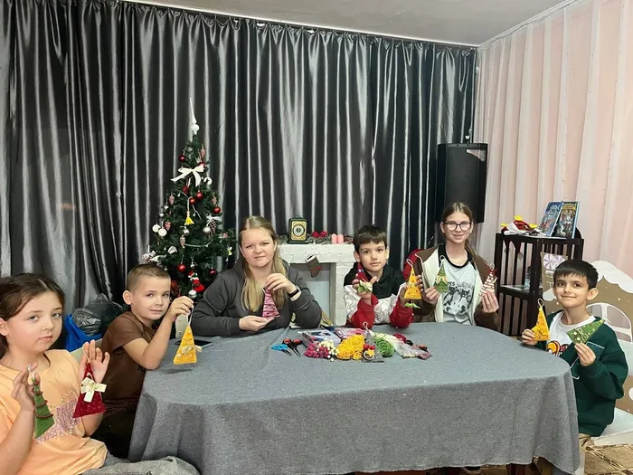 B69AA53A-9CD7-43B8-8096-E1FBBD16A915