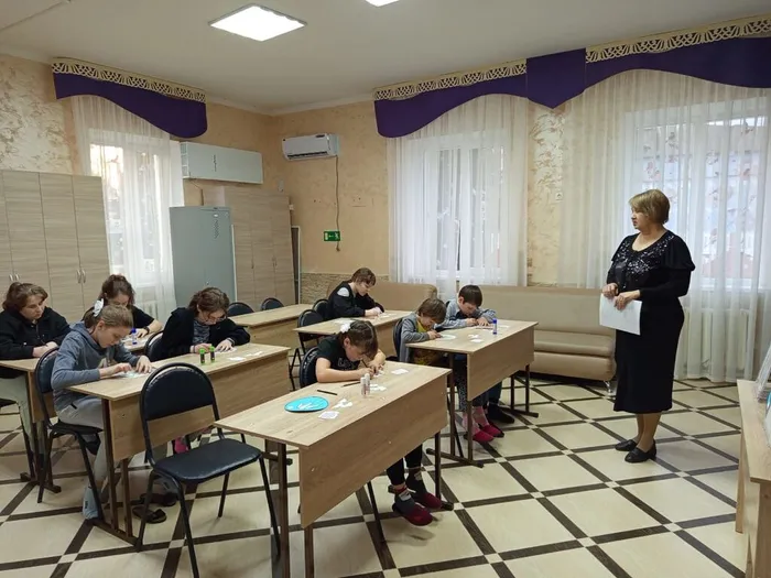 1045C905-CA59-437F-B3B9-C9249ABB0242