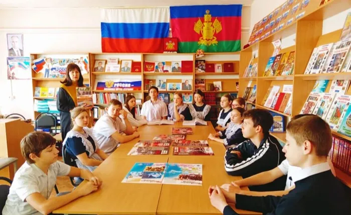 6905aa56-d7bc-4ee5-9389-0bf71e68ba61