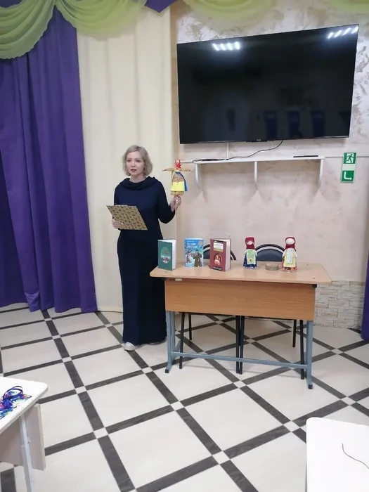 A813B03C-644E-458B-84F9-5662AC6E9F1D