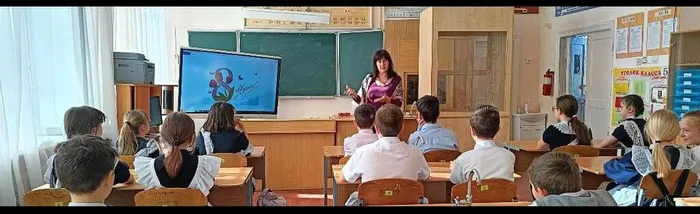 34e1b191-c7d8-4f5e-b501-c2b7d3d671d9