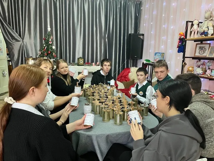 F07B2397-BA2D-46B9-883C-027BDED6530E