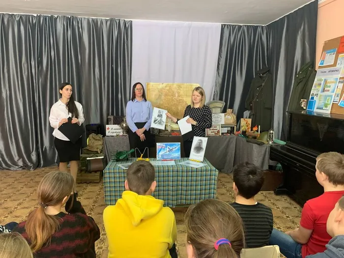 E5CB14DE-3246-4DFB-9877-EB05B2C96E90