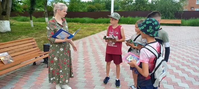 9A99B54E-9409-4335-B88C-2D5C46D19E26