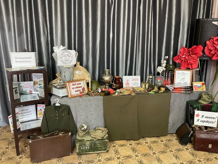 D14BDE22-693D-4BE4-A895-22A2639F20E0