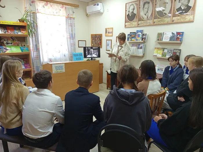 70F89F1E-AF7A-4EF9-AE0A-F2F03A0DE94A