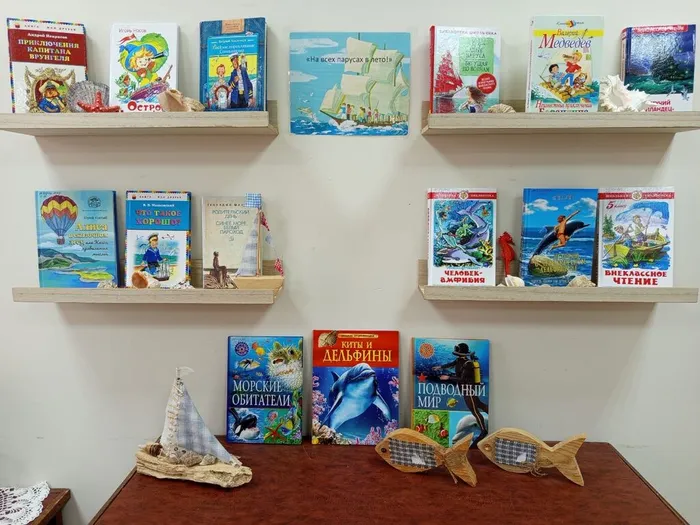 f1ada3b2-85b1-4d25-9082-7c5618ec5ff1