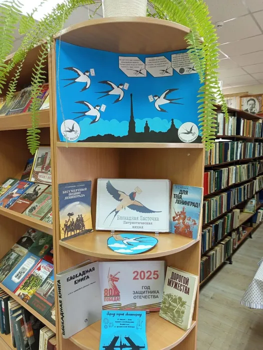 E218F9FB-C25C-48E8-BC98-A5371A11695F