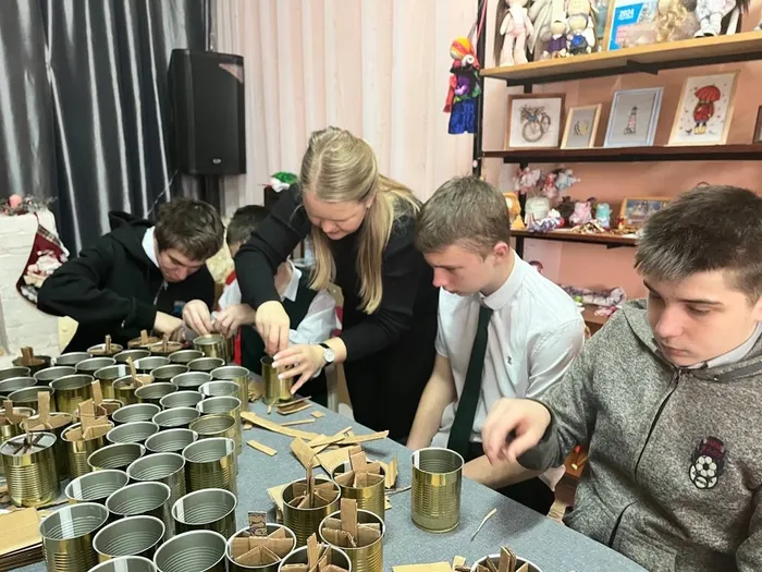 D8043B83-6FD3-41CF-BFC3-926794788117