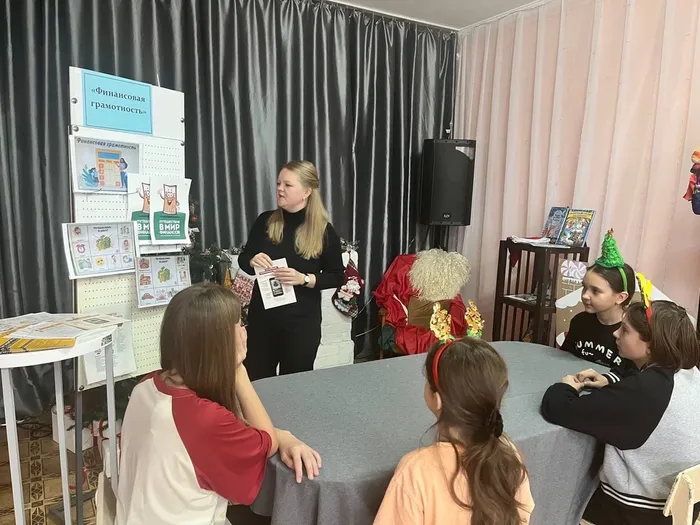 D1E4C0F0-ACF5-49BF-B894-3B58C471288F