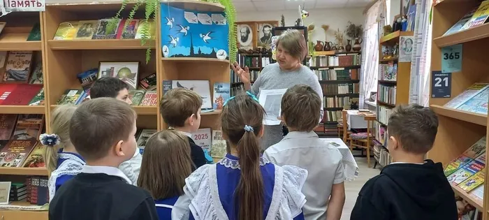 3392261E-CFF9-4884-ACFA-16931576ACDF