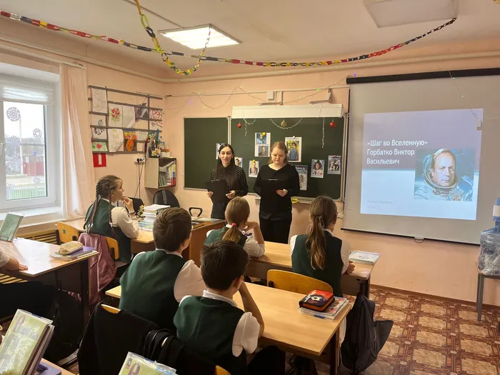 A4042E59-FD21-4017-9E40-64E104E9F070