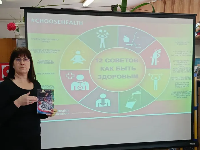 6AEB5FF1-EBC9-4171-A359-93A5007099FC