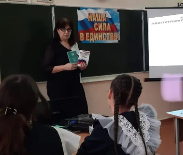 38E61267-DEC4-4136-946B-F2D0FB3DD360