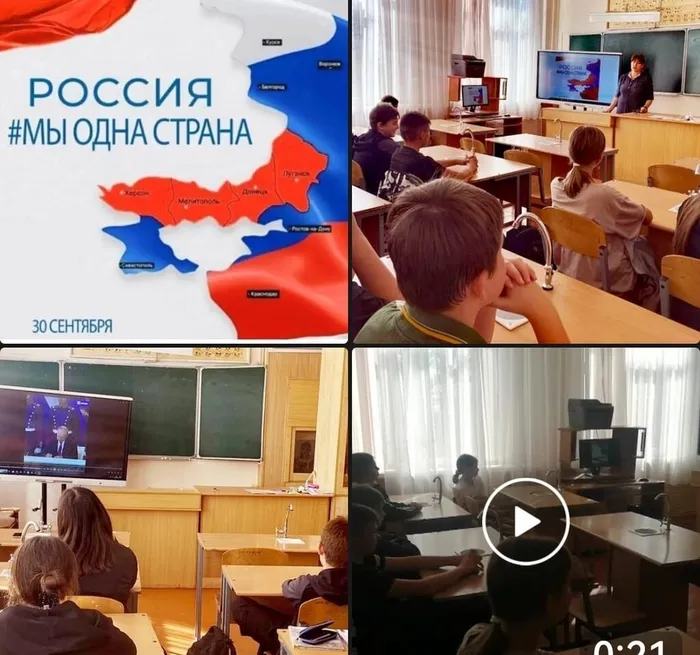 7130FE59-BFC7-48DD-ABFC-45F3A4C1948A