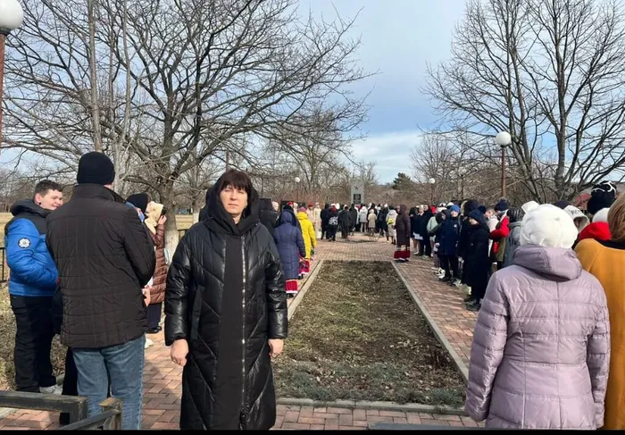 A72DA835-947A-45DA-B33B-D5826AF9D9C1