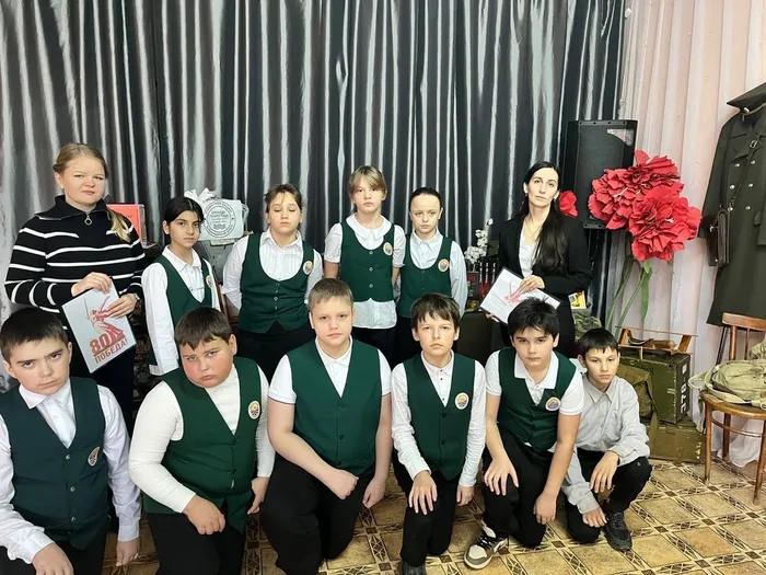 46825AD3-70B4-41CE-9439-3A4863CAD84E