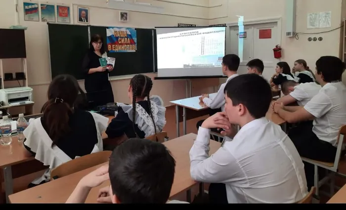 B15AA414-000C-4CDD-8F6D-1BB24C06B651