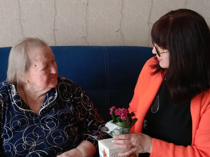 5c5f8f6f-dabe-4880-9621-ecd833aab9a9