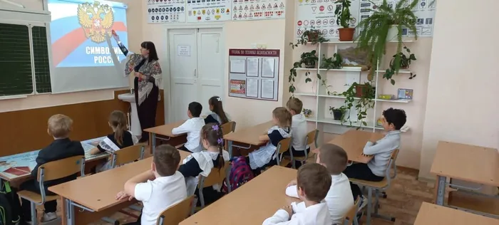 93E5102A-4115-40E1-BC3C-CB8536887C63