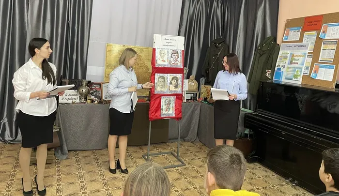 242EF49A-31A8-4E24-A3C9-3D4FA0479AE6