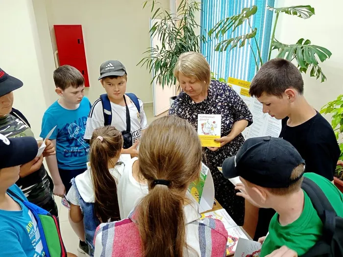 502330d1-3ddb-48e5-bcee-b75ba27b4b3f