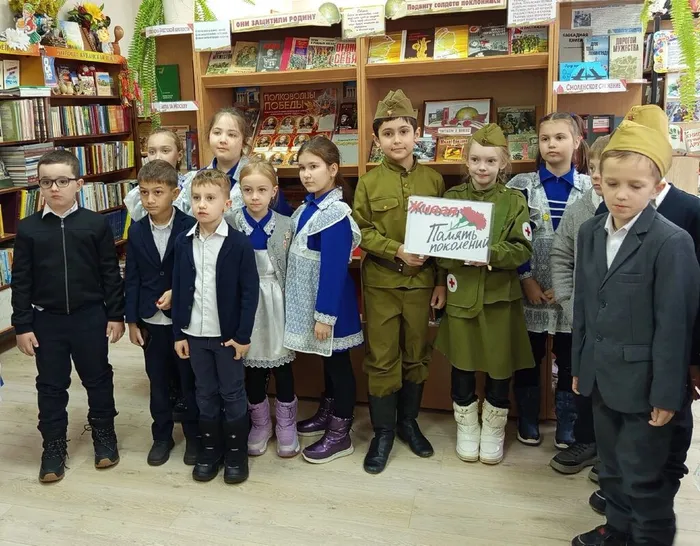 ea0cc7c3-5cef-46f1-b4e9-dab2f4871962