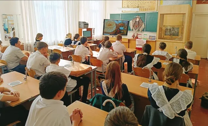 cc462cc8-ad7c-4a87-90a3-c39a6b7726be