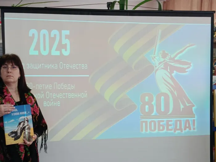 306498CE-828F-48B8-BE5D-6E041B5AC2E2