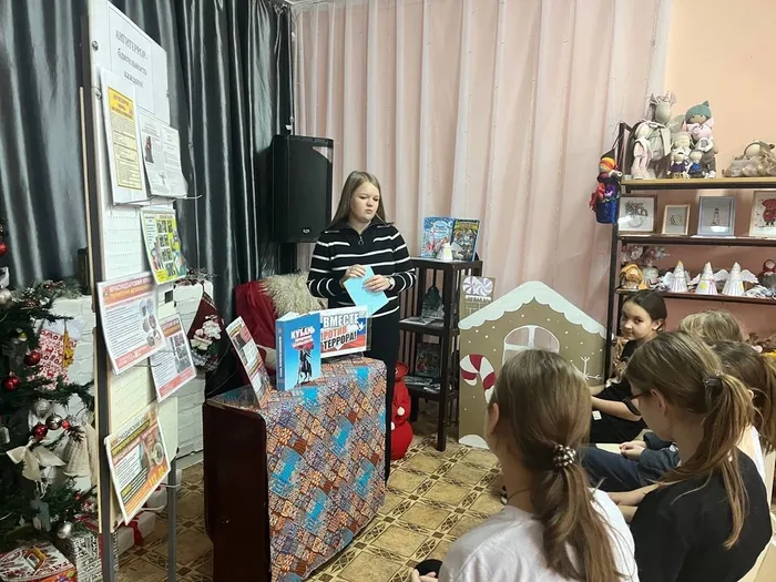 3C510C7A-F847-4133-A7D7-B4715C3739FB