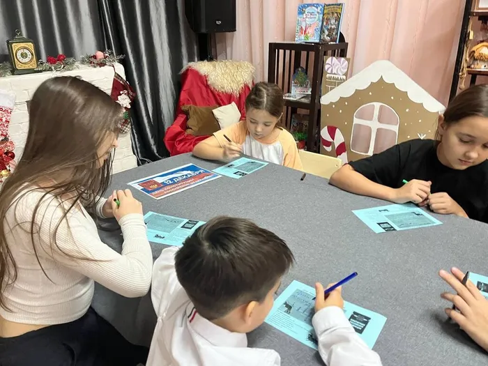 3FF04F18-F098-4A2D-B45F-BD6137B46EB2