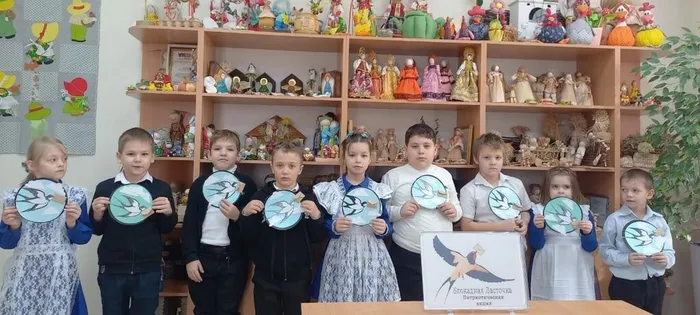 02F2540E-A446-4C40-A5A0-830AB38D60E2