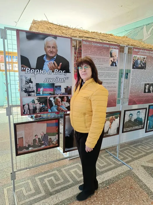 67E77B49-28EB-4959-A155-F38720CBF556