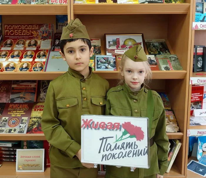 65f2db75-99f8-4a29-adbc-d018d187ec96